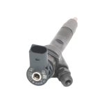 NEW ELKOSO CR Injector