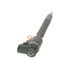 NEW ELKOSO CR Injector