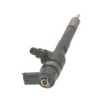 NEW ELKOSO CR Injector