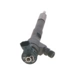 NEW ELKOSO CR Injector