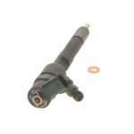 NEW ELKOSO CR Injector