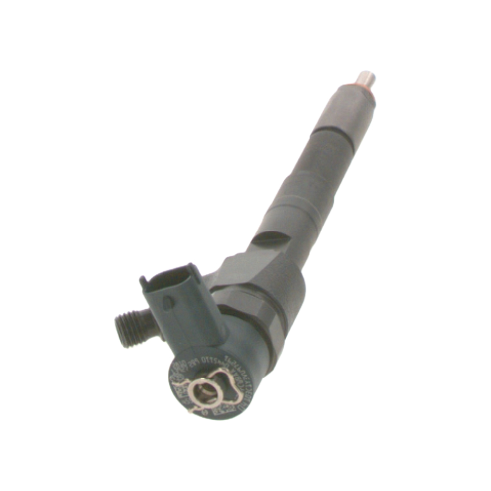 NEW ELKOSO CR Injector