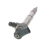 NEW ELKOSO CR Injector