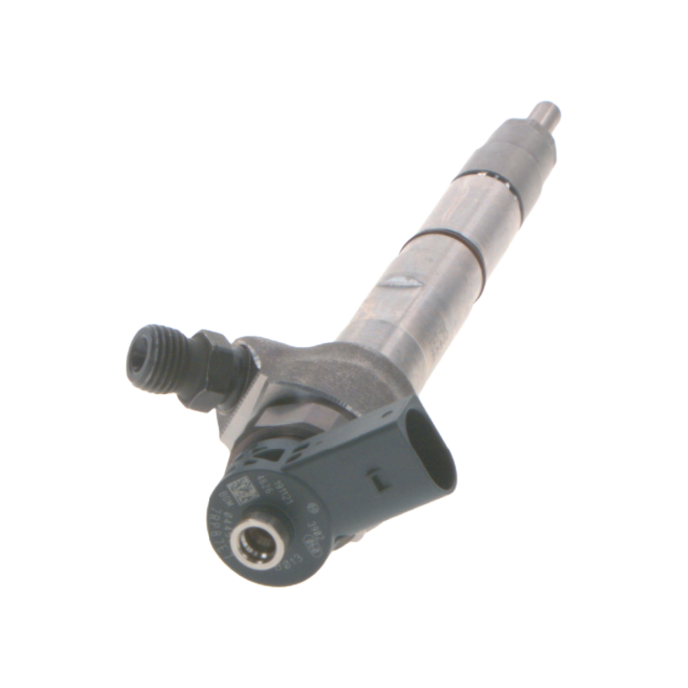 NEW ELKOSO CR Injector