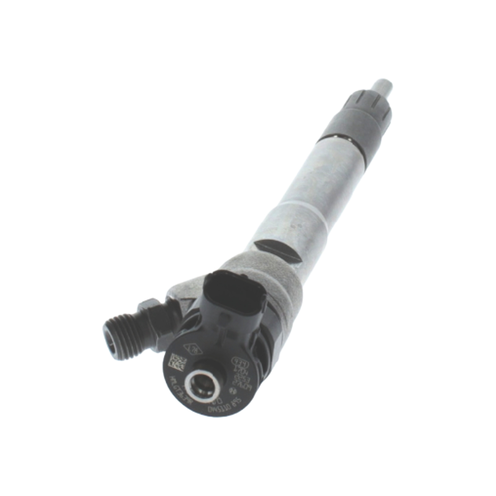 NEW ELKOSO CR Injector