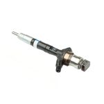 NEW ELKOSO CR Injector