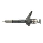 NEW ELKOSO CR Injector