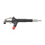 NEW ELKOSO CR Injector