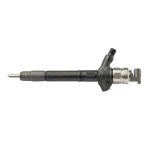 NEW ELKOSO CR Injector