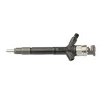 NEW ELKOSO CR Injector