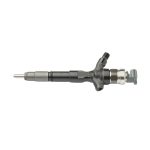 NEW ELKOSO CR Injector