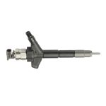 NEW ELKOSO CR Injector