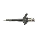 NEW ELKOSO CR Injector