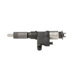 NEW ELKOSO CR Injector