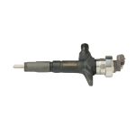 NEW ELKOSO CR Injector