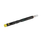 NEW ELKOSO CR Injector