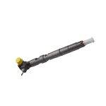 NEW ELKOSO CR Injector