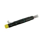 NEW ELKOSO CR Injector