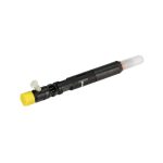 NEW ELKOSO CR Injector