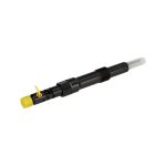 NEW ELKOSO CR Injector