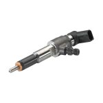 NEW ELKOSO CR Injector