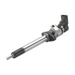 NEW ELKOSO CR Injector