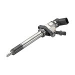 NEW ELKOSO CR Injector