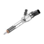 NEW ELKOSO CR Injector