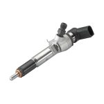 NEW ELKOSO CR Injector