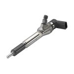 NEW ELKOSO CR Injector