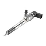 NEW ELKOSO CR Injector