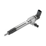 NEW ELKOSO CR Injector