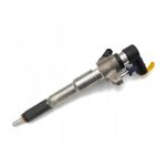 NEW ELKOSO CR Injector