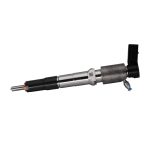 NEW ELKOSO CR Injector