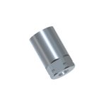 Nozzle Nut