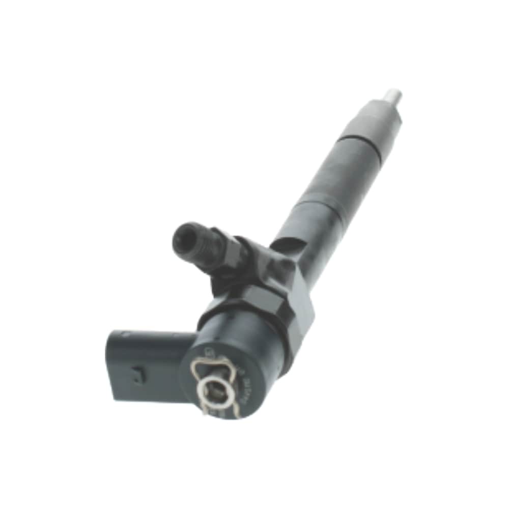 NEW ELKOSO CR Injector