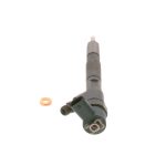 NEW ELKOSO CR Injector