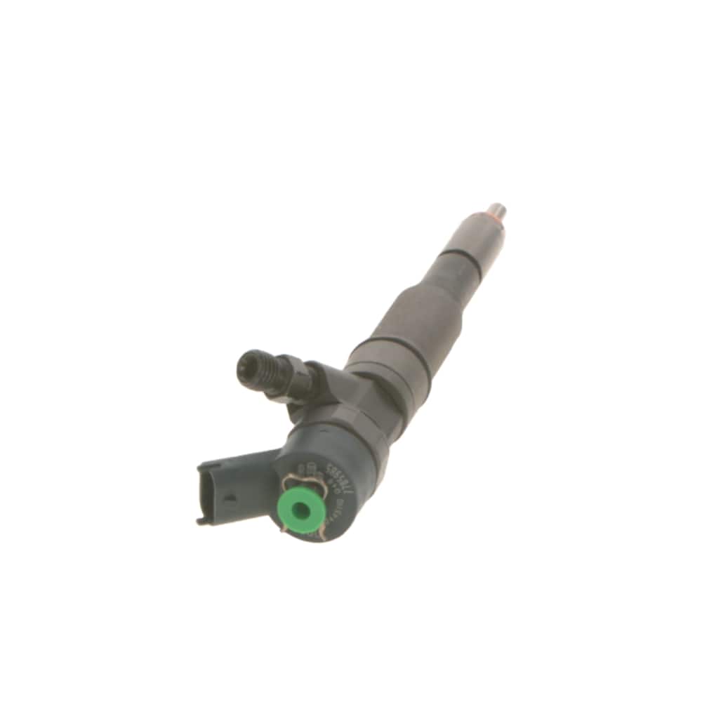 NEW ELKOSO CR Injector