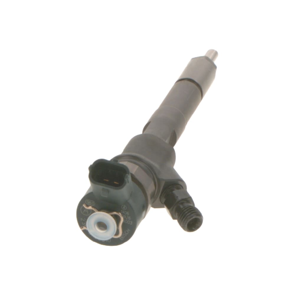 NEW ELKOSO CR Injector