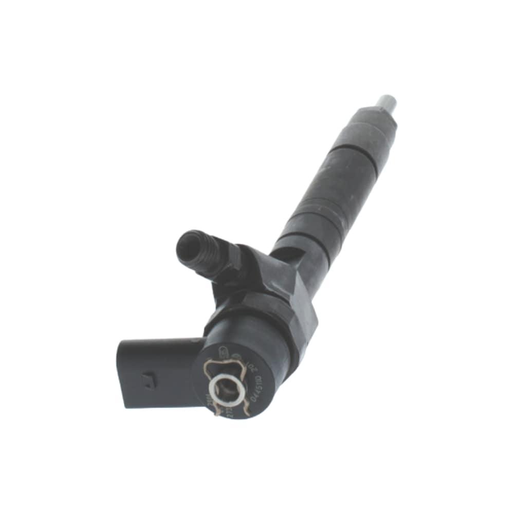 NEW ELKOSO CR Injector