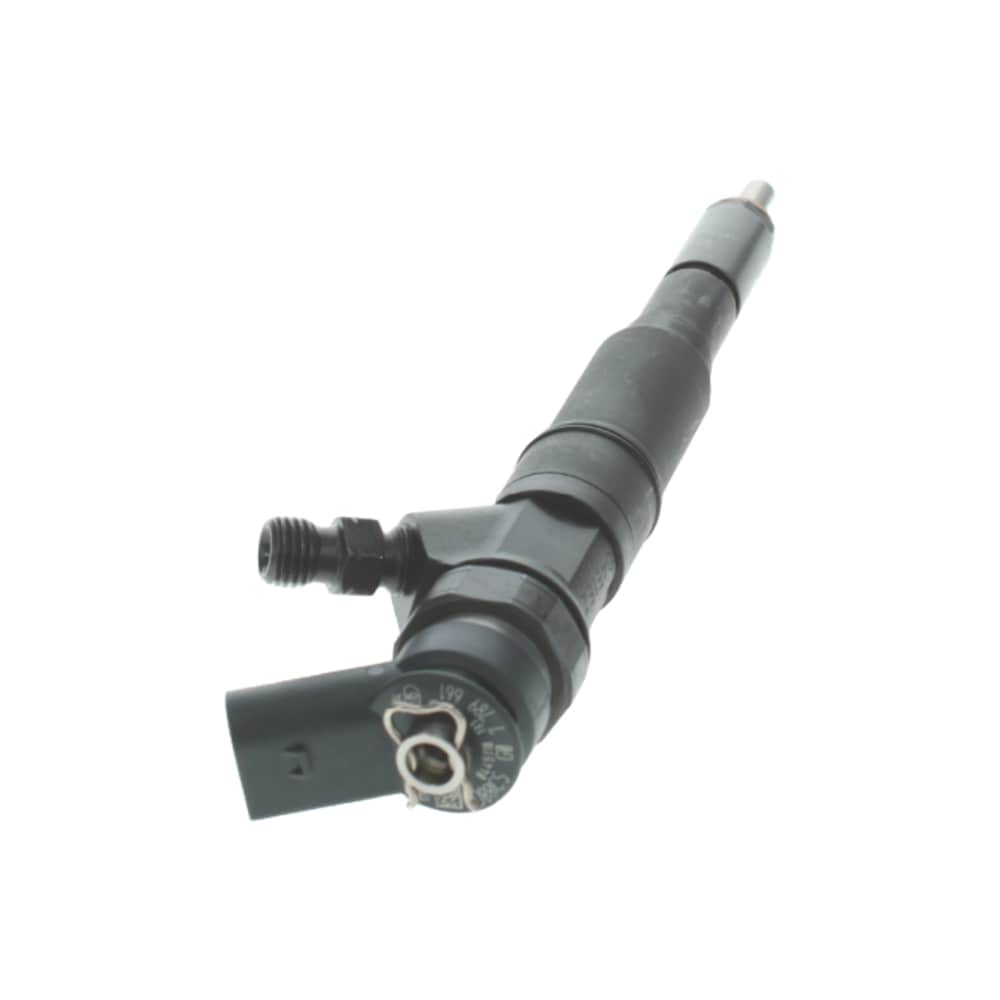 NEW ELKOSO CR Injector