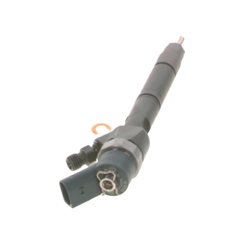 NEW ELKOSO CR Injector