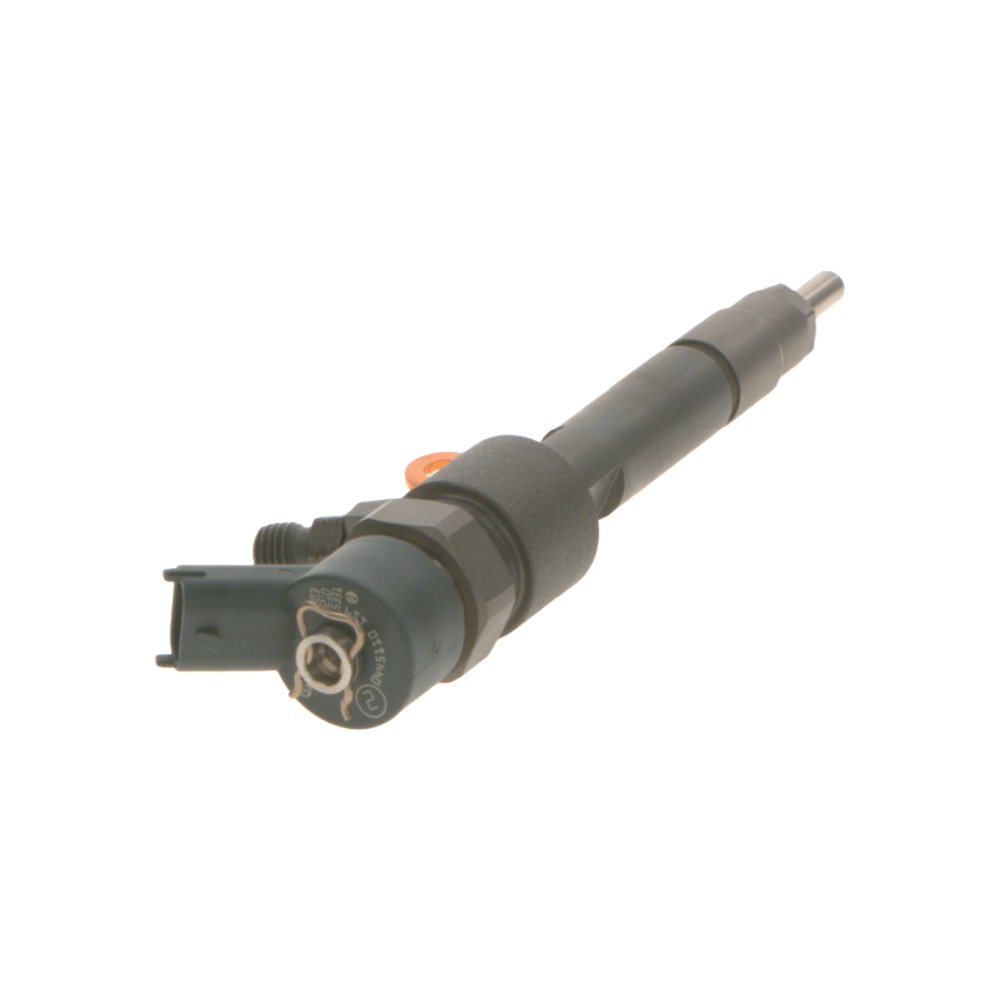 NEW ELKOSO CR Injector