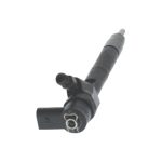 NEW ELKOSO CR Injector