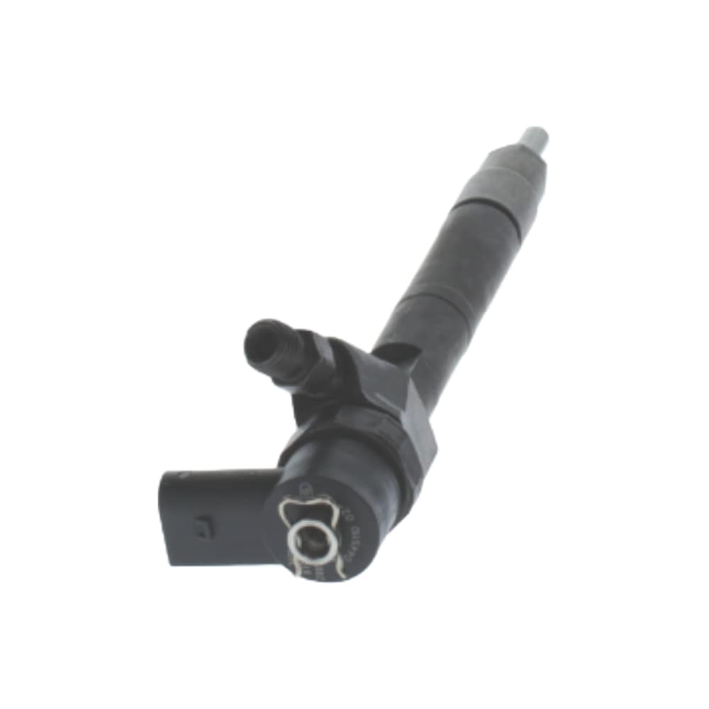 NEW ELKOSO CR Injector