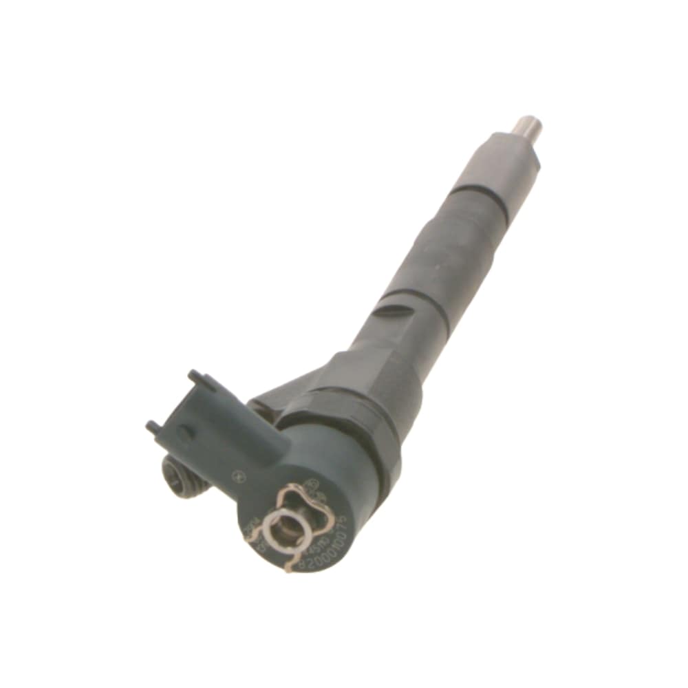 NEW ELKOSO CR Injector