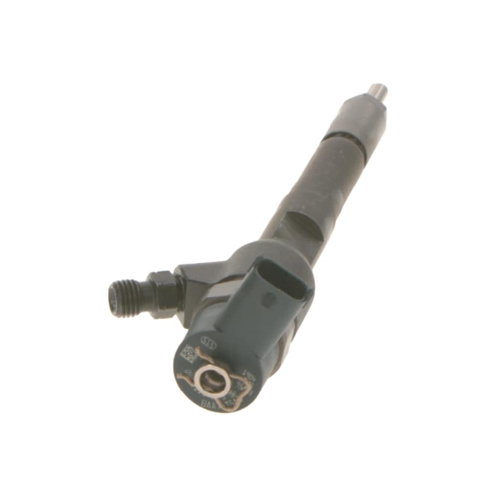 NEW ELKOSO CR Injector