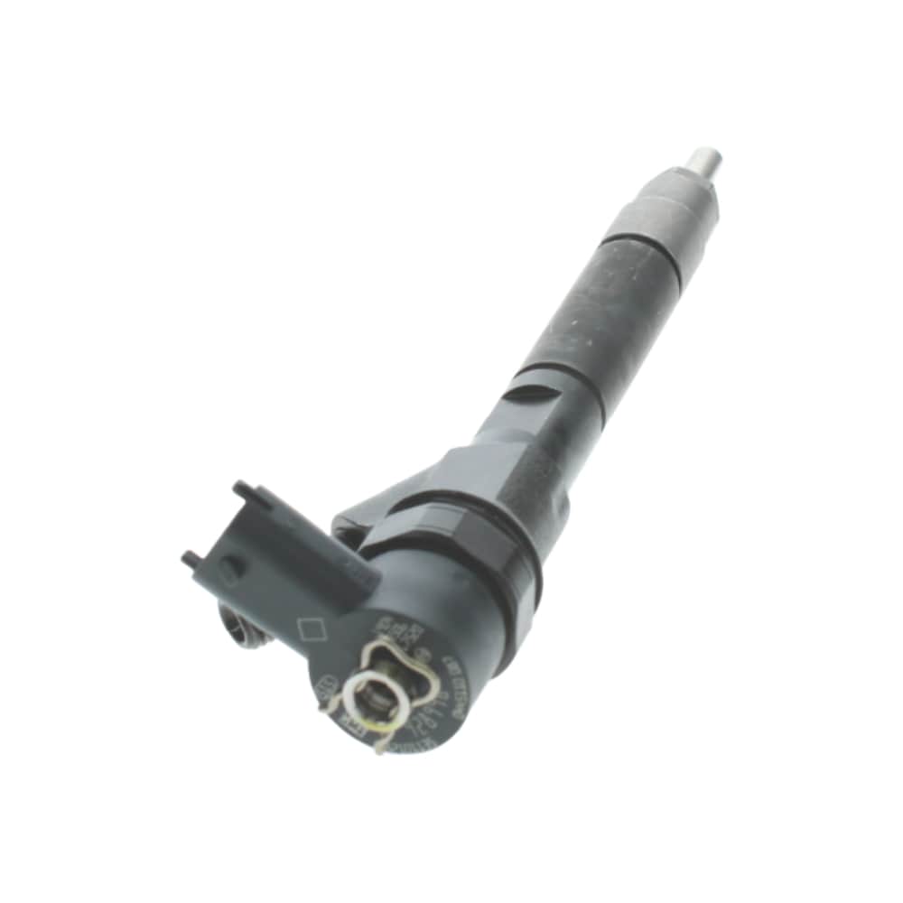 NEW ELKOSO CR Injector