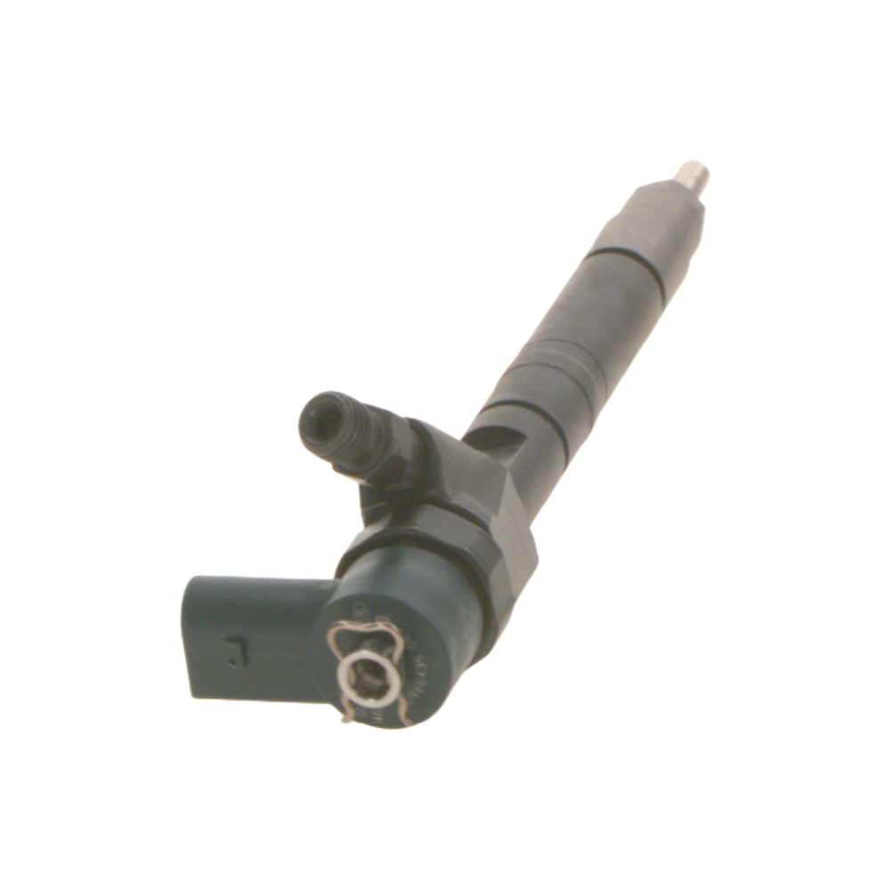 NEW ELKOSO CR Injector