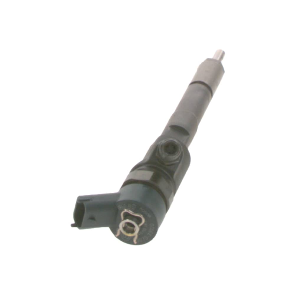 NEW ELKOSO CR Injector